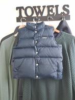 Bellerose puffer jacket, Zwart, Overige maten, Ophalen of Verzenden, Bellerose