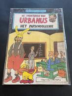 Urbanus, Antiek en Kunst, Verzenden