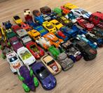 kinderauto's/ speelgoed, Enlèvement, Comme neuf