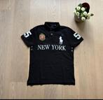 Ralph Lauren chief keef, Kleding | Heren, Polo's, Ophalen of Verzenden, Zo goed als nieuw