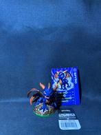 Skylanders Spyro’s Adventure Spyro, Ophalen of Verzenden, Zo goed als nieuw