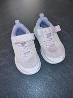 gekleurde meisjes schoentjes - maat 24, Enlèvement, Utilisé, Primark, Chaussures