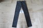 Broek 14 j =164 Bellerose  jongens. Foto 10017, Kinderen en Baby's, Kinderkleding | Maat 164, Ophalen of Verzenden, Bellerose