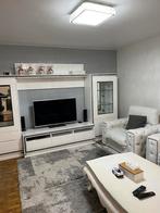 Meubles salon, Maison & Meubles, Mobilier complet, Enlèvement ou Envoi