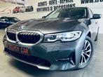 BMW 3 Serie 330 e PHEV TOURING+NAVI+CAMERA+CARNET+GARANTIE, Auto's, BMW, Automaat, 1998 cc, Gebruikt, 4 cilinders