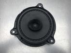 LUIDSPREKER Nissan Tiida (C11X) (28156EU00A), Gebruikt, Nissan