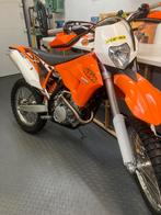 KTM 250 exc-f, Motoren, Particulier