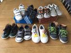 Kinderschoenen maat 21/22/23/24/25, Kinderen en Baby's, Ophalen
