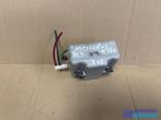 MERCEDES SLK R170 Vacuum tank klep 1708050019, Gebruikt, Mercedes-Benz