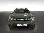 Dacia Duster TCe Expression, Auto's, Dacia, 91 pk, Duster, 67 kW, 5 deurs