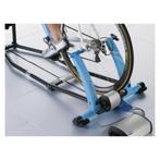 Tacx fietstrainer T 1940 Fortius, Sport en Fitness, Ophalen, Gebruikt, Overige typen