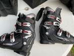 Lowa skibotten maat 42( dus voor schoenmaat 40-41), Gebruikt, Schoenen, Ski, Ophalen