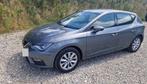 Seat leon 2018 euro 6B, Auto's, Seat, 4 deurs, Stof, Euro 6, Leon