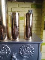 munitie, Verzamelen, Militaria | Algemeen, Ophalen, Landmacht, Hulzen of Bodemvondsten