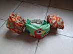 Bandes de bain Puddle Jumper Parrot, Enfants & Bébés, Maillots de bain pour enfants, Enlèvement ou Envoi, Comme neuf