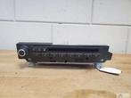 BMW 5 serie E60 E61 2007 -2010 radio M-ask navigatie 9177125, Ophalen of Verzenden, Gebruikt, BMW