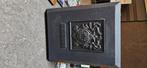 PS3 Castlevania 2 verzamelaar, Games en Spelcomputers, Ophalen of Verzenden, Gebruikt