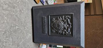 PS3 Castlevania 2 verzamelaar beschikbaar voor biedingen