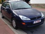 Ford Focus    Ambiente, Focus, Blauw, Bedrijf, https://public.car-pass.be/vhr/18f0beea-2088-48b7-ba8e-e6302ce2ec6c
