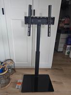 Tv staander, Audio, Tv en Foto, Televisiebeugels, Ophalen, Zo goed als nieuw
