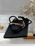 BRACELET MARIN HOOKED ( NEUF ), Bijoux, Sacs & Beauté, Bracelets, Enlèvement ou Envoi, Neuf, Autres matériaux