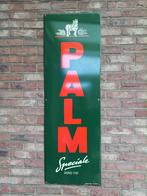 Emaille palm 1998, Verzamelen, Ophalen, Gebruikt
