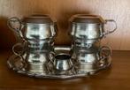 Koffie of theeset, Antiek en Kunst, Ophalen