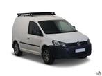 Front Runner Dakrek Roof Rack Volkswagen Caddy SWB (2015-202