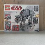 LEGO Star Wars 75189 – First Order Heavy Assault Walker, Info@lego.com, Lego, Info@lego.com, Lego