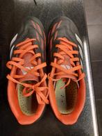 Voetbalschoenen maat 37, Kinderen en Baby's, Ophalen