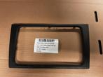 DIVERSEN DIVERS Golf Plus (5M1 / 1KP) (5K0858063), Gebruikt, Volkswagen