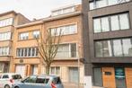 Huis te koop in Evere, 4 slpks, Immo, Huizen en Appartementen te koop, Vrijstaande woning, 4 kamers
