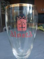 Alosta . Brouwerij zeeberg..aalst, Verzamelen, Ophalen of Verzenden, Zo goed als nieuw