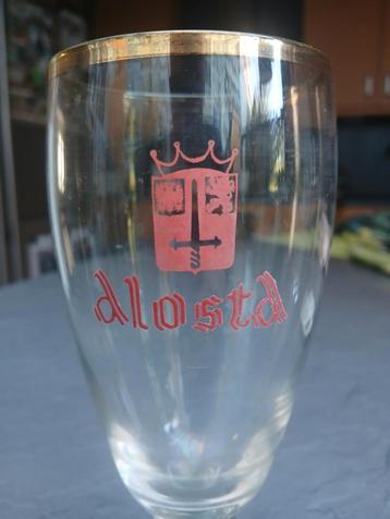 Alosta . Brouwerij zeeberg..aalst, Enlèvement ou Envoi, Comme neuf