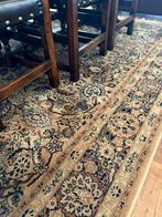 Groot wollen tapijt, Huis en Inrichting, Ophalen, Zo goed als nieuw