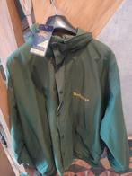 Veste Burberrys of London neuve, Vêtements | Hommes, Vestes | Été, Enlèvement, Comme neuf