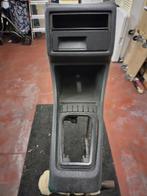 VW Golf MK2 Middenconsole AFHALING LEES BESCHRIJVING, Enlèvement, Utilisé, Volkswagen