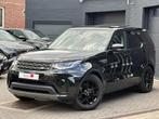 Land Rover Discovery 3.0D |7ZitPanoCamLuchtveringFullOption|, Automaat, 2993 cc, Leder, USB