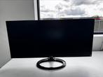 LG 29EA73 90 Inch, Ophalen, Gebruikt