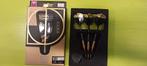 Set Cult Envy 24gr, Sport en Fitness, Darts, Ophalen of Verzenden, Nieuw, Pijlen