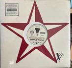 ELVIS COSTELLO - THE CLARKSDALE SESSIONS 10" EP, Ophalen of Verzenden, Nieuw in verpakking, 10 inch, Poprock