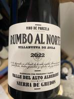 Wijn Commando G Rumbo al Norte 2022, Diversen, Ophalen, Nieuw