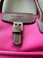 Handtas, Ophalen, Zo goed als nieuw, Roze, Handtas