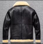 Mehmet, Ophalen, Nieuw