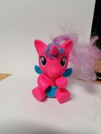 Paardjes, Kinderen en Baby's, Speelgoed | My Little Pony, Ophalen of Verzenden