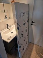 Douchewand nieuw, nooit gebruikt, Ophalen