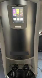 Professionele instant koffiemachine, Elektronische apparatuur, Koffiezetapparaten, Ophalen