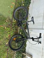 BMX prima staat, Fietsen en Brommers, Ophalen, Gebruikt