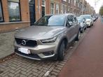Volvo XC40 1.5 T3 Momentum Pro, Auto's, Voorwielaandrijving, Euro 6, Leder en Stof, 120 kW