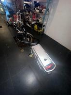 Sparta fiets kijk de beschrijving, Enlèvement, Comme neuf, Sparta